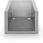 Napoleon Zero Clearance Liner for Built-in 12 Side Burners